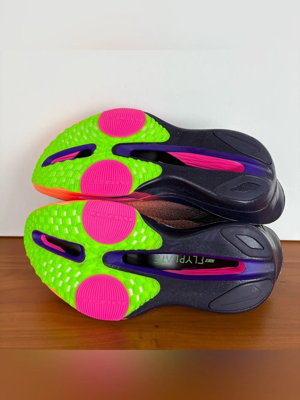 Nike Air Zoom Alphafly 3 Running Shoes